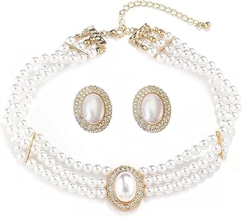 [Aleasha]  p[ lbNX sAX Zbg  3d ͑^ `[J[ S[WX fB[X p[eB[ ANZT[  \