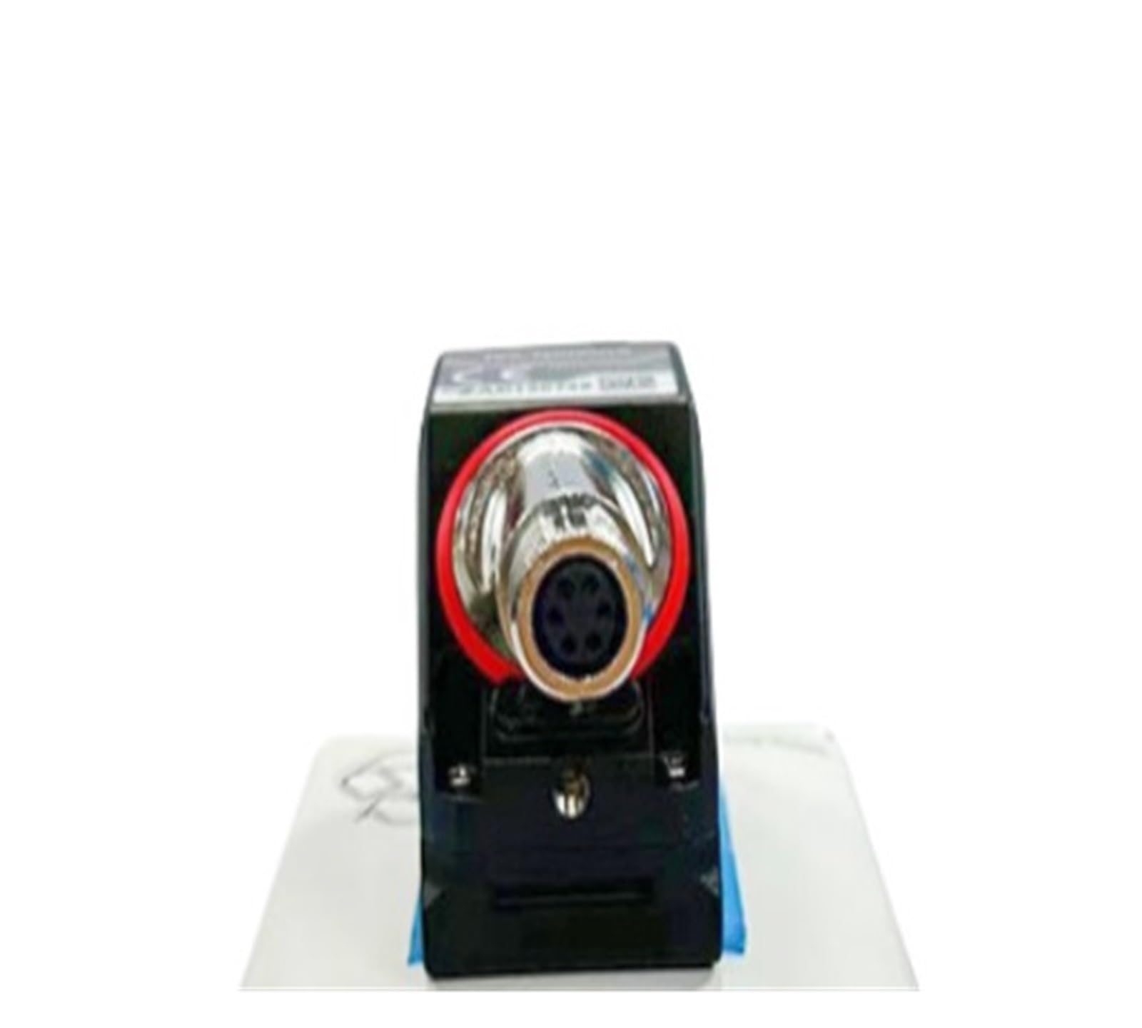 IV2-G500CA Sensore di riconoscimento Immagini a Colori IV2-G30(IV2-G30)