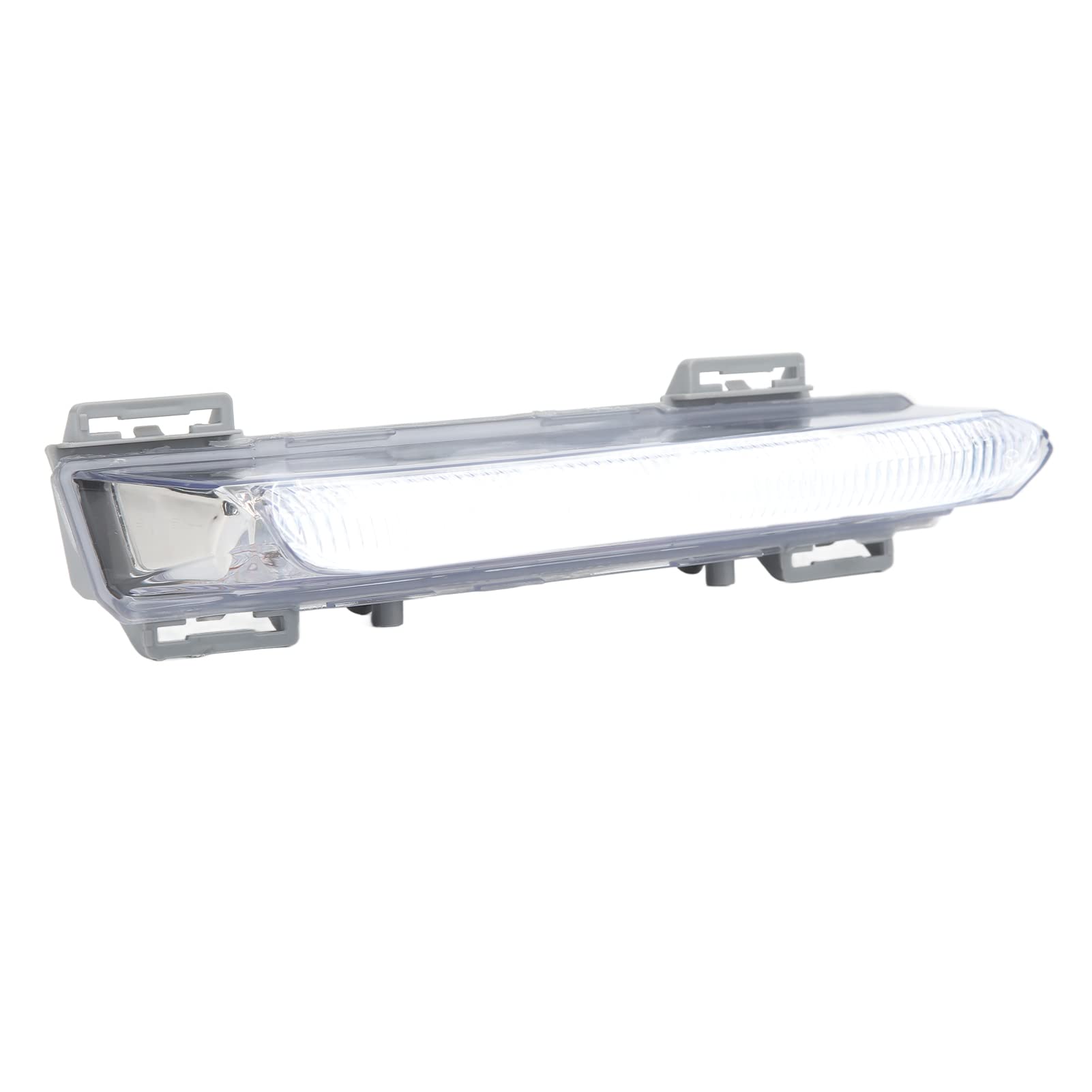 Sostituzione della Luce di Marcia Diurna a LED per Classe B W242 W246 - Fendinebbia per Auto Ad Alta luminosità (A sinistra: 2049069100)