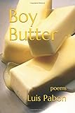 Boy Butter