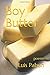 Boy Butter