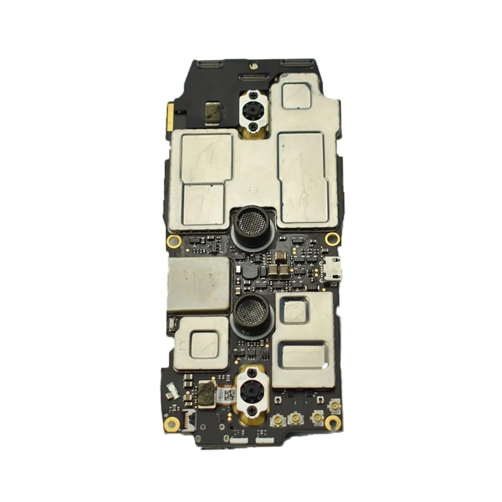Accessoires de Drones for DJI utilisé Carte mère d'origine Mavic Pro