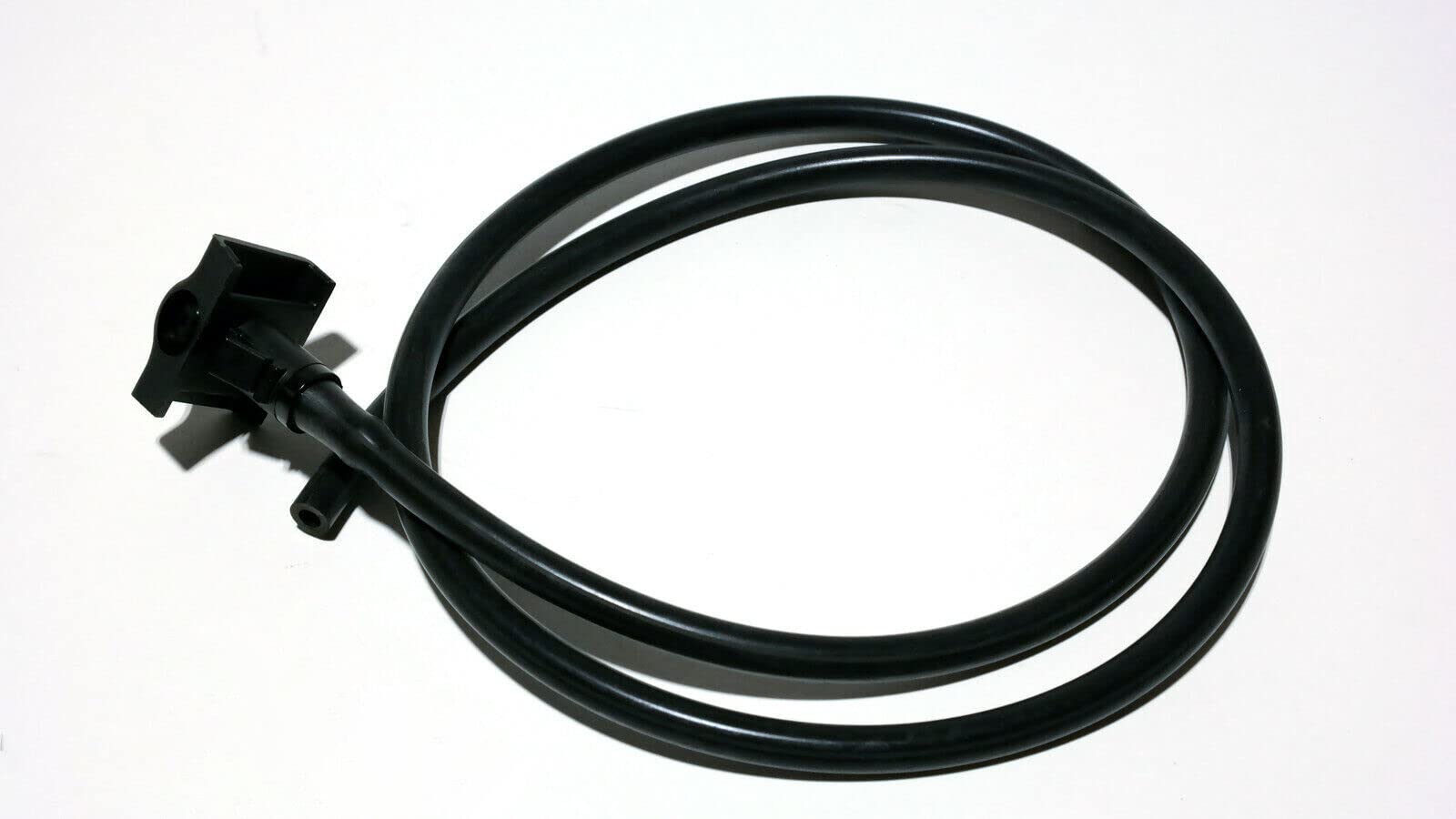 Amazon.com: Genuine Nissan Parts - Nozzle Assy-Washer,No 2