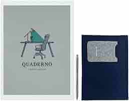 美品【最新カラー】QUADERNOクアデルノA4 Gen.3C専用カバー付き 富士通 WEB MART | QUADERNO A4 (Gen. 3C) FMVDP43CA4