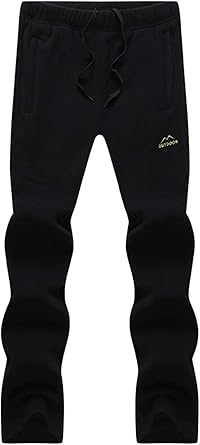 Jogger ski pants Clearance