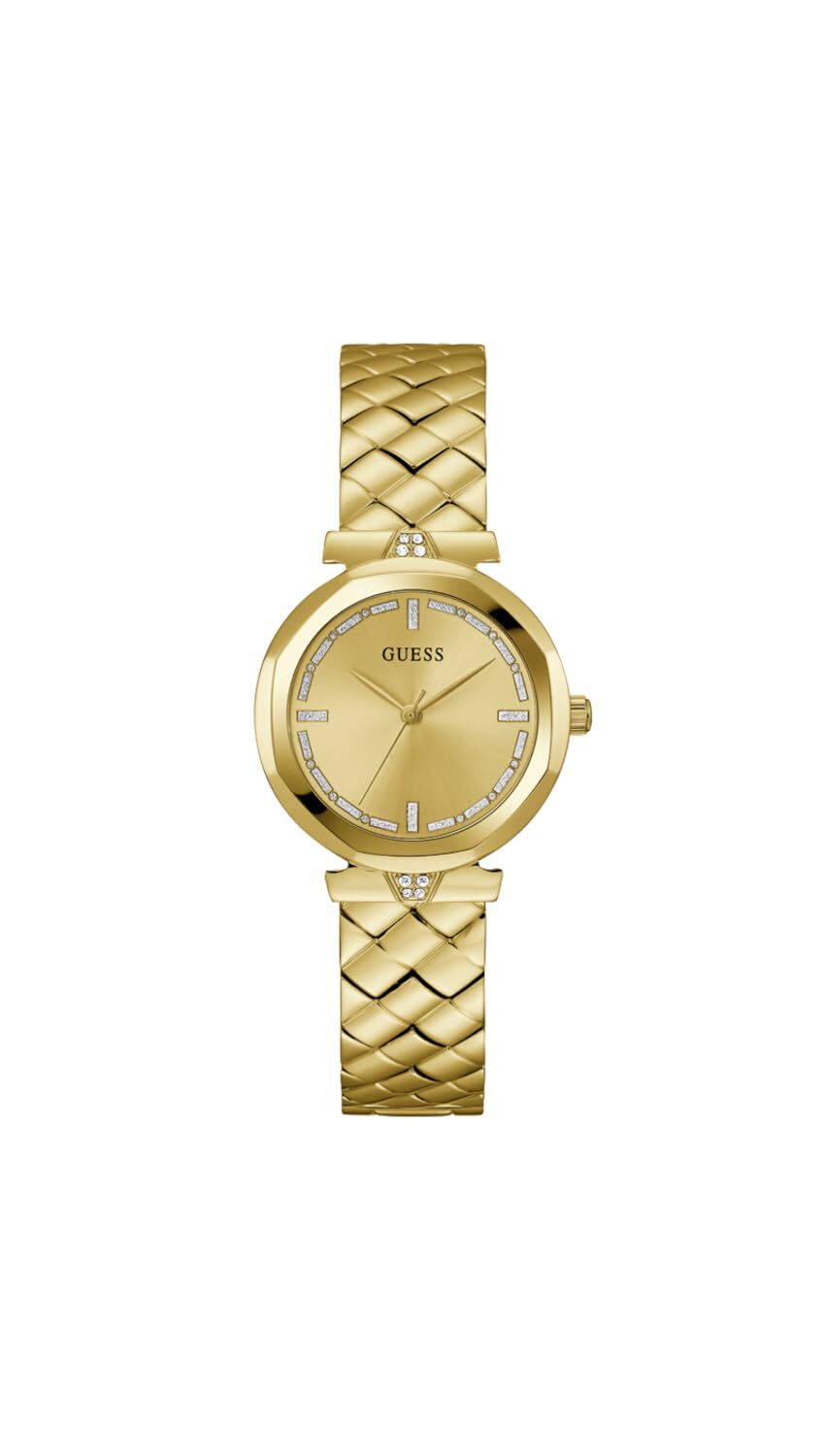 GUESS Rumour GW0613L2 Women's Time Only Watch