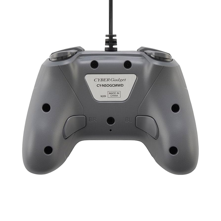 X10 MC10A プラグイン ミニコントローラー ホワイト 6g7v4d0 MC10A White Plug-in Mini Controller – X10.COM