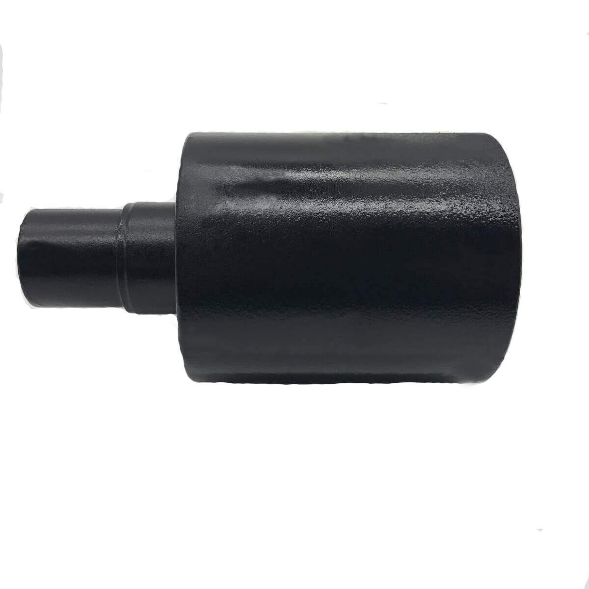 The Mini Excavator Carrier Roller/Top Roller for SK60,SK70,PC60-7,E50.2SR.etc