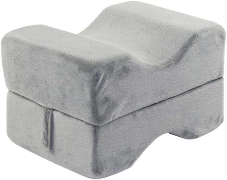 cuneo di riposo per traversine laterali