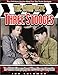 The Complete Three Stooges: The Official Filmography and Three Stooges Companion