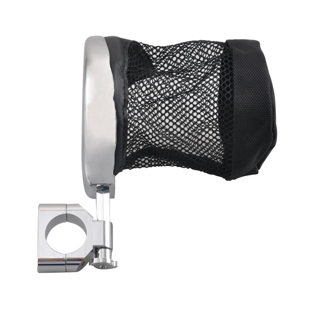Motorrad 32mm Lenker Tasse Halter Halterung Getränke Unterstützung Fahrrad Wasser Flasche Halter Radfahren Wasser Trinken Tasse Rack Flaschenhalter