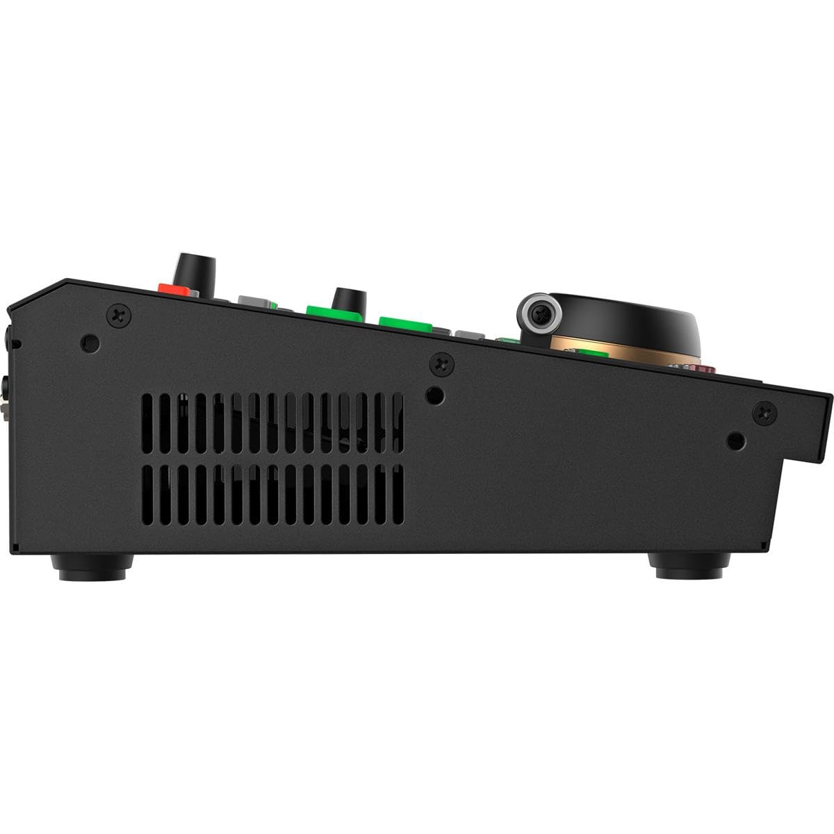 Amazon | Roland P-20HD スローモーション インスタントビデオリ