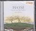 Hasse: 6 Sonatas