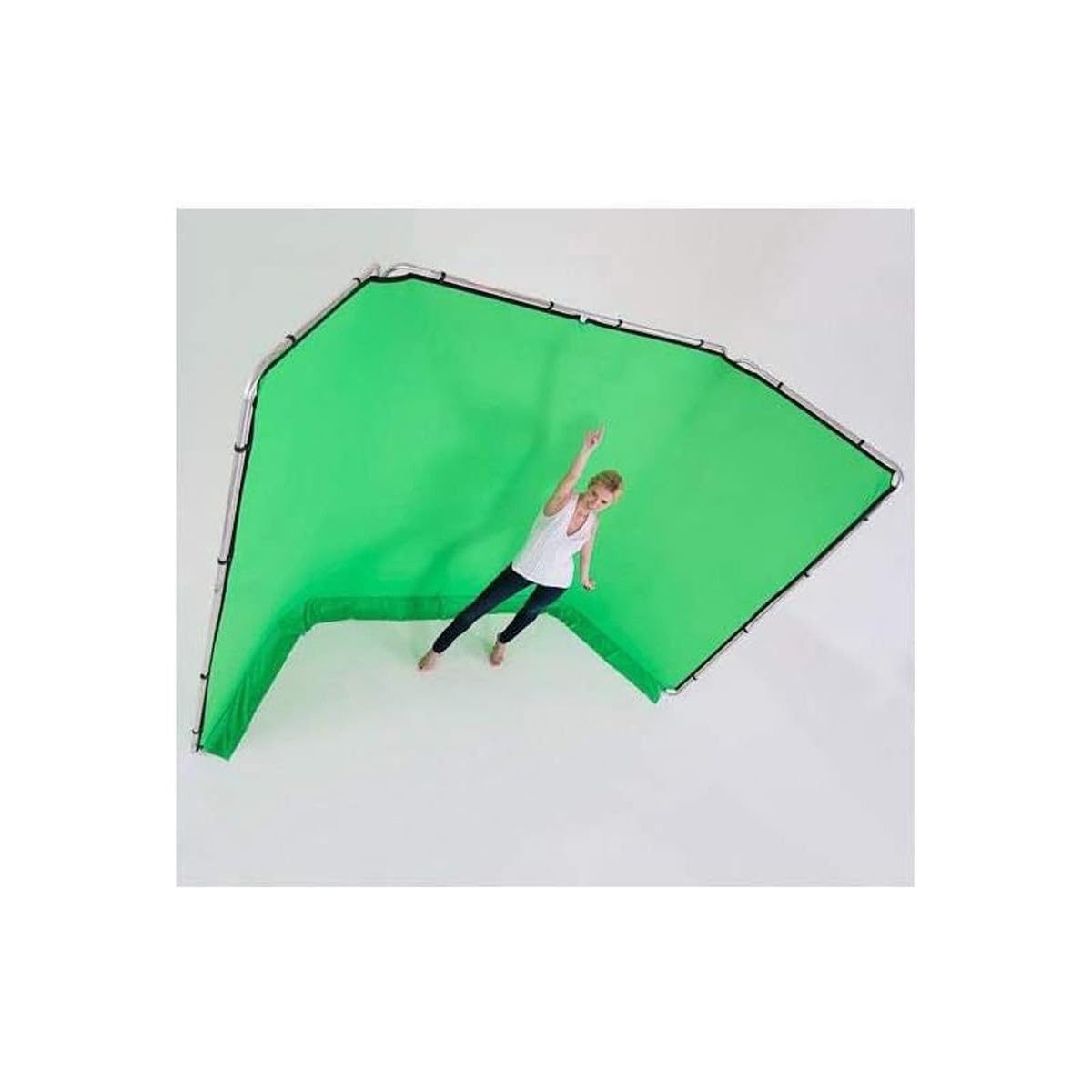 Amazon.com : Lastolite LL LB7626 13-Feet Panoramic