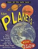 Photo Gallery the planets glow pack Photo Gallery the planets glow pack