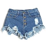 Art und Weise. Gewebe-Art: Denim