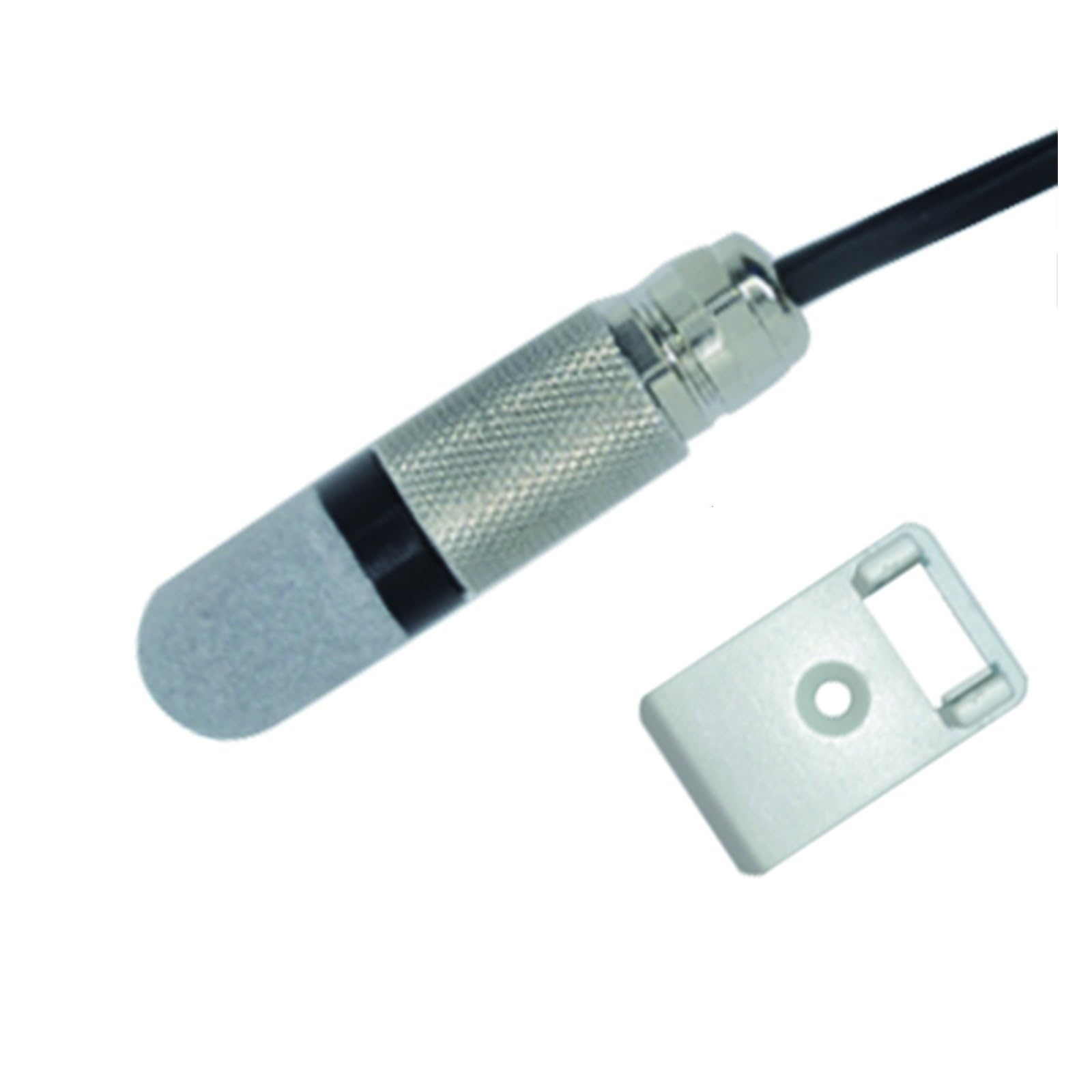 PXQCHAVLN RS485 Temperature and Humidity Sensor Probe(Hls-th04-m)