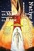 Native American Legends An Anthology of Creation Myths and Origin Tales (1)