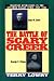 The Battle of Scary Creek: Military Operations in the Kanawha Valley, April-July 1861