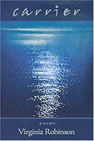 Carrier 1930454228 Book Cover