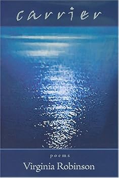 Paperback Carrier Book