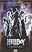 Produktbild Hellboy [VHS]