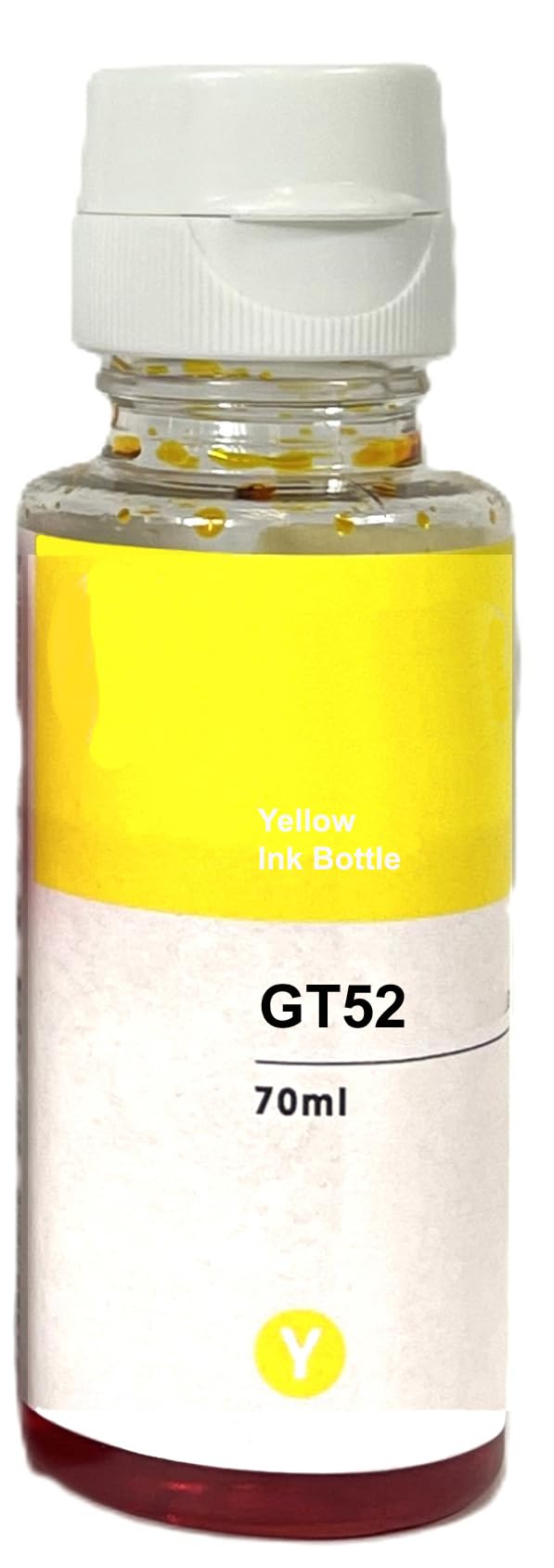Amazon.com: VC Compatible Ink Refill Bottle Replacement for H