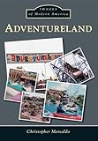 Adventureland (Images of Modern America)
