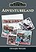 Adventureland (Images of Modern America)