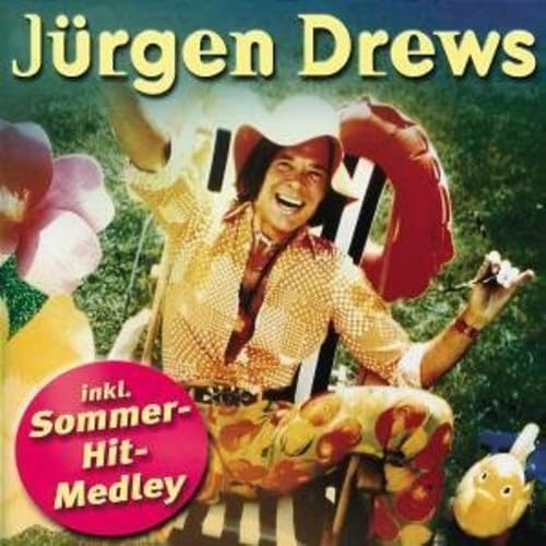 Ein Bett Im Kornfeld Original Bellamy Brothers Ein Bett Im Kornfeld | Amazon.com.br