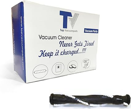 Top Vacuum Parts Hoover Brushroll