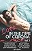 Love In the Time of Corona: Vol II
