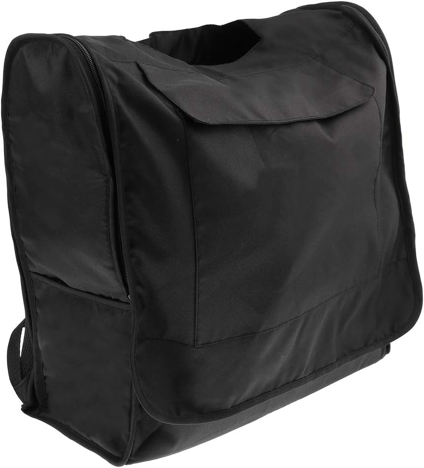 Travel Bag Carrying Carry Case Organizer For / Stroller