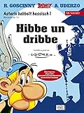 asterix babbelt hessisch 1  Asterix Mundart / Hibbe und dribbe (Hessisch I)