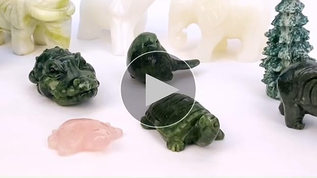 Yalangoch Jade Pettijon