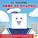 Ghostbusters: Book of Shapes (PlayPop)