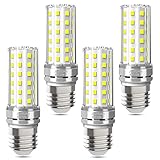 led lampe globe e27 dimmbar Aluminium- und Kunststoffgehäuse (Umweltschutz und Haltbarkeit),LED Birnen sind CE, und RoHS zertifiziert, Ohne Startzeit, Starke Wärmeableitung, Keine Strahlung, Niedrige Wartungskosten, Starke Farbwiedergabe (CRI 85+)