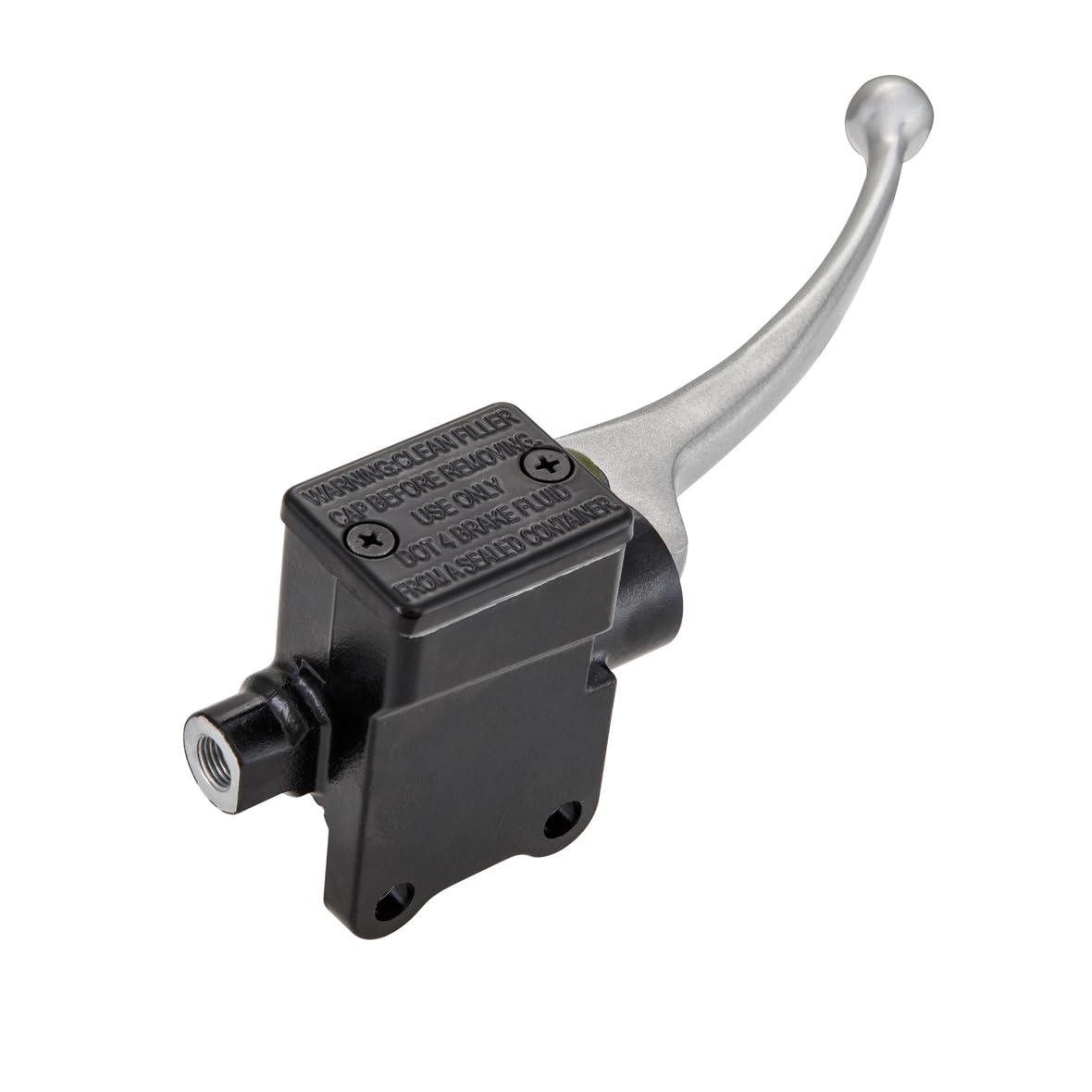 Original Piaggio Hydraulikpumpe vorne für Vespa PX