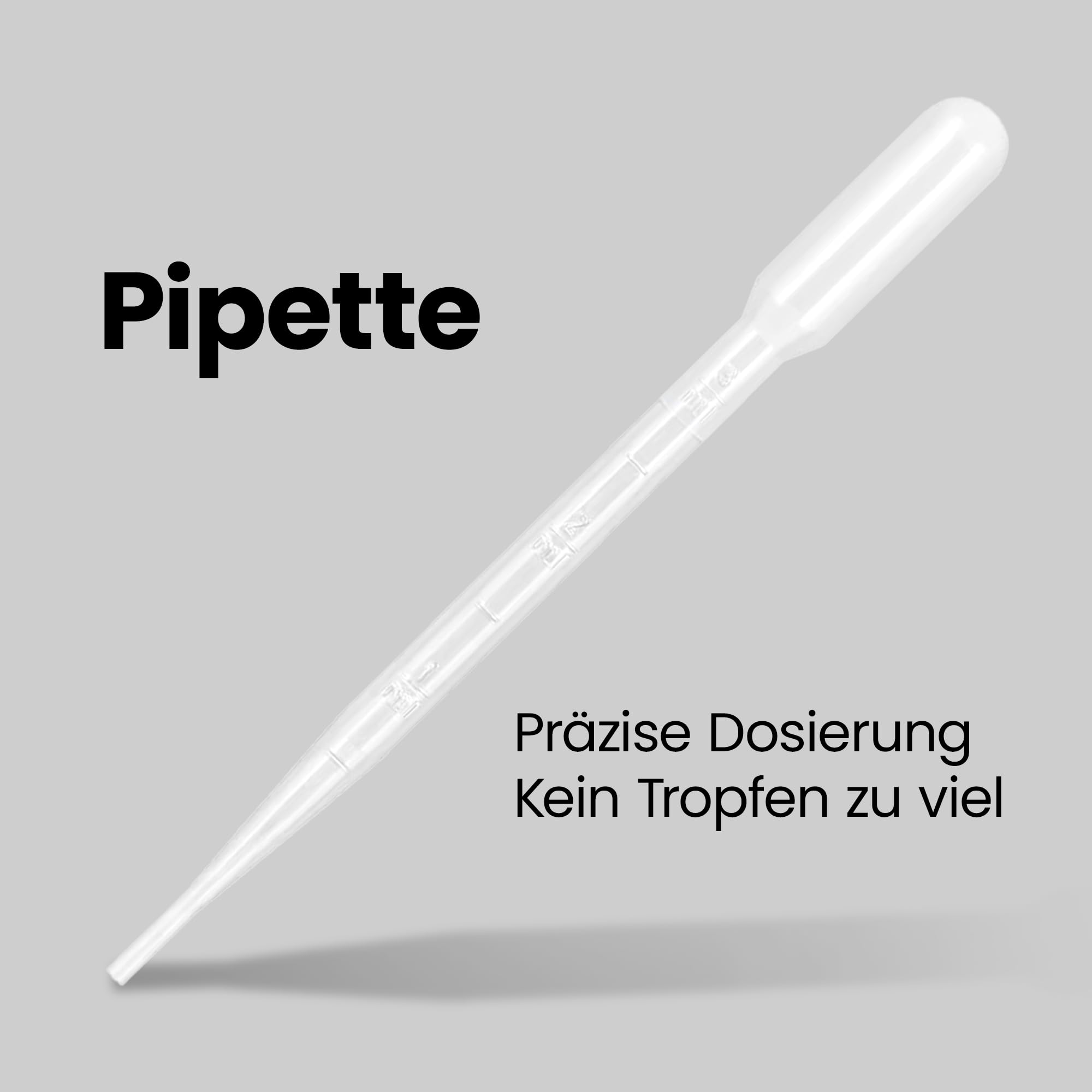 Purolyt Desinfektionskonzentrat 5L mit Pipette und Messbecher – Professionelle, chemiefreie Desinfektion für Luft, Wasser und Oberflächen