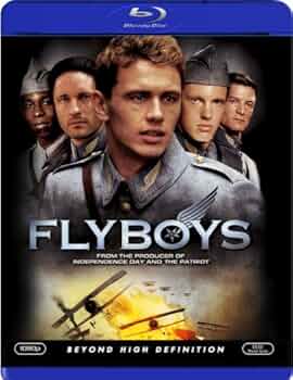 その他 Fly Boys [DVD] Amazon.com: Flyboys (Full Screen Edition) : Movies & TV