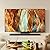 Samsung 85 Inch Class Neo QLED 4K QN70F Vision AI Mini LED Smart TV (2025) with HDR, Motion Xcelerator + HDMI Cable + Streaming Bundle + 12-Month CPS Protection