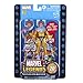 Marvel Legends 20th Anniversary 6 Inch Action Figure - Toad