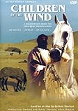  Children of the Wind / Kinder des Windes