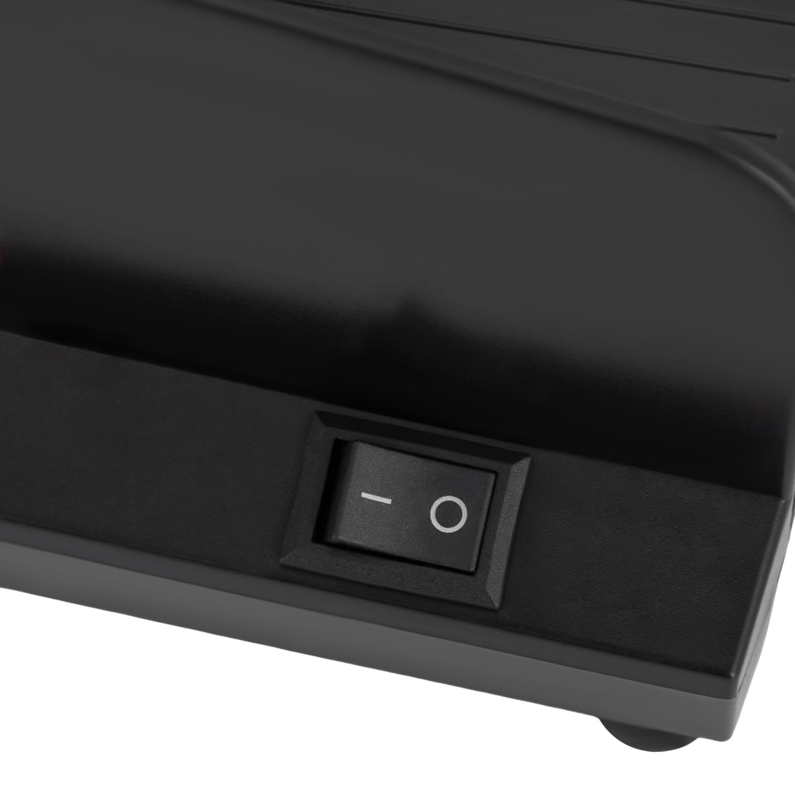 Miscelatore automatico per carte Bridge, Poker & Skat | Lettore di carte elettrico con spina europea | Ideale per serate di gioco e homegame