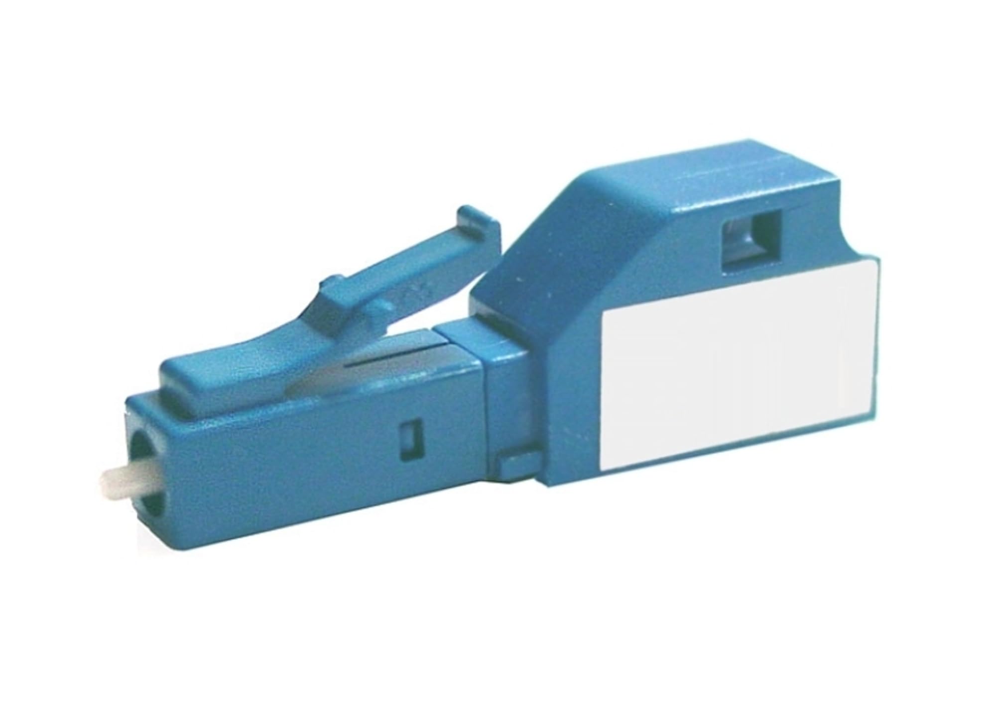 CommScope - E95015-000 - FiberOptic Power Reducing BuildOut Atten