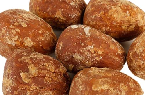 Nutletz - Native Jaggery/Urundai Vellam - Pure & 100% Natural - 950g (B09411LZLF) Amazon Price History, Amazon Price Tracker