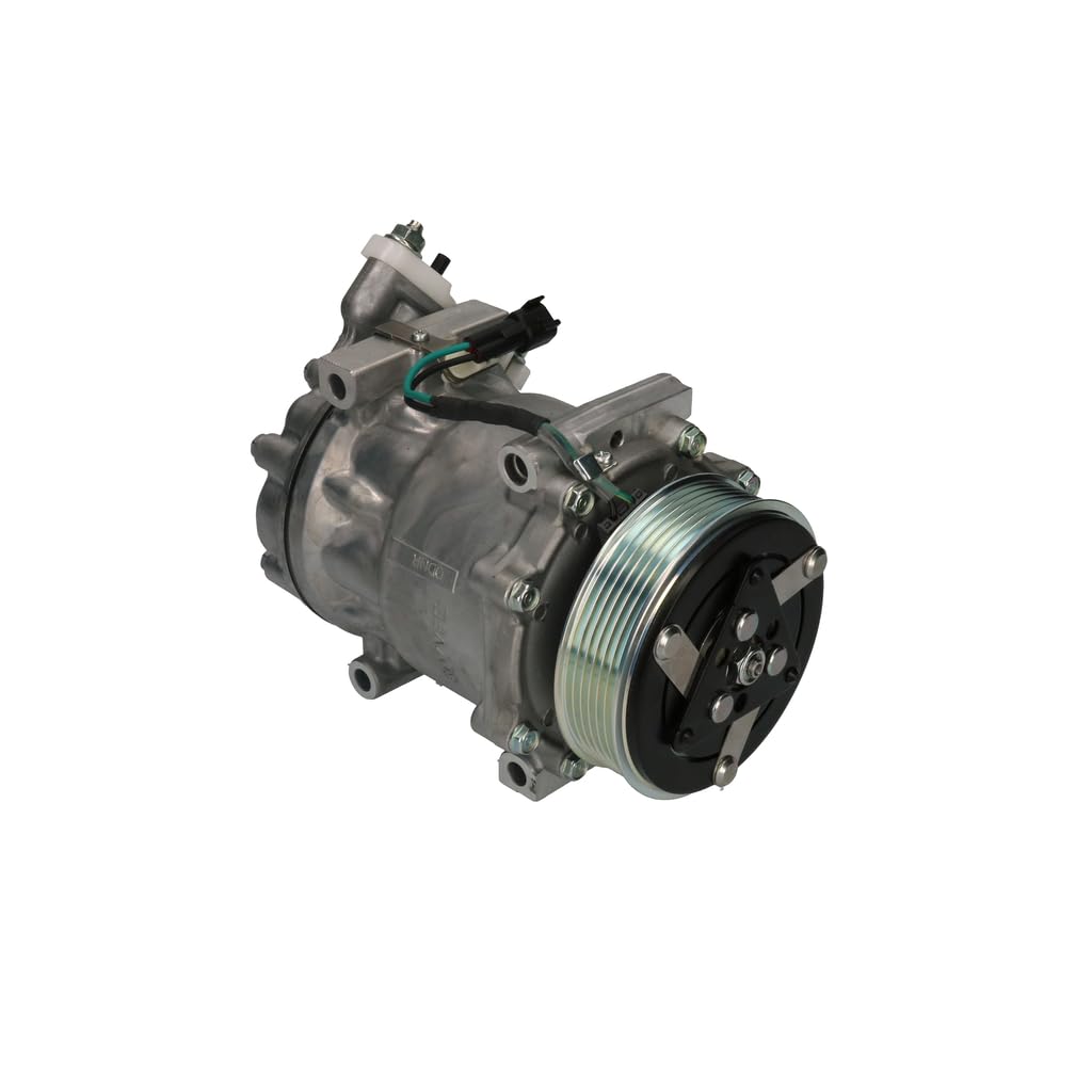 BOSCH Compressore, aria condizionata 1986AD1014
