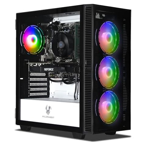 PC Ankermann Business Gaming V3 Cover