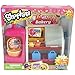 Shopkins Bakery Playset | Shopkin.Toys