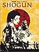 Produktbild Shogun : L'intégrale de la série - Coffret 5 DVD [Import belge]